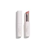 Бальзам для губ Gosh Juicy Lip Butter питательный, глянцевый, коричневый нюд, 003 Autumn Brown — фото 1