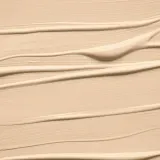 ВВ-крем Bell HYPOAllergenic тональный увлажняющий SPF 50, гипоаллергенный, оттенок 01 — фото 2