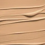 ВВ-крем Bell HYPOAllergenic тональный увлажняющий SPF 50, гипоаллергенный, оттенок 02 — фото 2