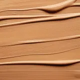 ВВ-крем Bell HYPOAllergenic тональный увлажняющий SPF 50, гипоаллергенный, оттенок 03 — фото 2