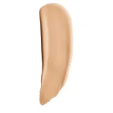 Тональный крем Lumene MATTE 4 Tan матирующий, SPF 20, стойкий матовый финиш, 30 мл — фото 2
