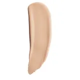 Тональный крем Lumene MATTE 2 Medium матирующий, SPF 20, матовый финиш, 30 мл — фото 2