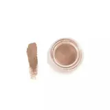Помада для бровей Lash Brow водостойкая гелевая стойкая TAUPE — фото 2