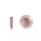 Помада для бровей Lash Brow водостойкая гелевая стойкая SOFT BROWN — фото 2