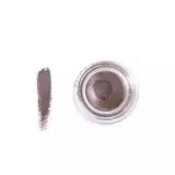 Помада для бровей Lash Brow водостойкая гелевая стойкая MEDIUM BROWN — фото 2
