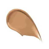 Тональный крем Max Factor Lasting Performance Honey 110 стойкий, тёплый подтон, 35 мл — фото 2