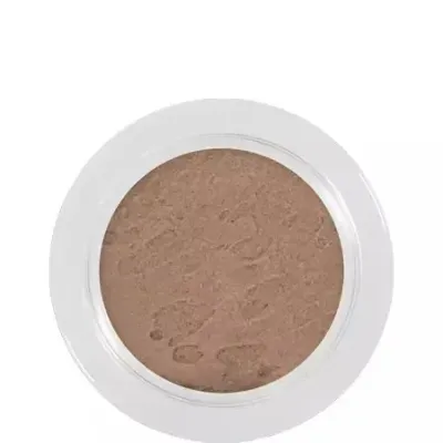 Тональный крем Kryolan HD Micro Foundation Sheer Tan 110 матовый, лёгкая текстура мусса, 30 мл