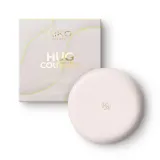 Тени для век KIKO Milano Hug Couture Bouncy Mates палетка 4 оттенков нюд и розовый, матовые и металлик, 01 Embrace Yourself, 2 г — фото 4