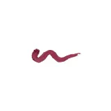 Карандаш для губ KIKO Milano Hug Couture Over The Line Blurring Lip Liner матовый кремовый, оттенок 05 Silky Bite, 1,4 г — фото 2