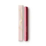 Карандаш для губ KIKO Milano Hug Couture Over The Line Blurring Lip Liner матовый кремовый, оттенок 04 Red Ritual, 1,4 г — фото 2