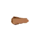 Тональный стик KIKO Milano Hug Couture Lumi Flex Hydra Skin Tint увлажняющий, натуральный финиш, оттенок 06 Caffelatte, 10 г — фото 2