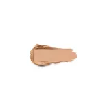 Тональный стик KIKO Milano Hug Couture Lumi Flex Hydra Skin Tint увлажняющий, покрытие от лёгкого до среднего, оттенок 05 Cappuccino, 10 г — фото 2
