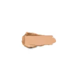 Тональный стик KIKO Milano Hug Couture Lumi Flex Hydra Skin Tint увлажняющий, кремовая текстура, оттенок 04 Almond, 10 г — фото 2