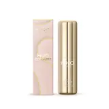 Тональный стик KIKO Milano Hug Couture Lumi Flex Hydra Skin Tint увлажняющий, кремовая текстура, оттенок 04 Almond, 10 г — фото 3