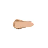 Тональный стик KIKO Milano Hug Couture Lumi Flex Hydra Skin Tint увлажняющий, сияющий финиш, оттенок 03 Honey, 10 г — фото 2