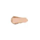 Тональный стик KIKO Milano Hug Couture Lumi Flex Hydra Skin Tint увлажняющий, лёгкое покрытие, оттенок 02 Sand, 10 г — фото 2