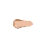 Тональный стик KIKO Milano Hug Couture Lumi Flex Hydra Skin Tint увлажняющий, натуральное покрытие, оттенок 01 Porcelain, 10 г — фото 2