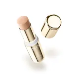 Тональный стик KIKO Milano Hug Couture Lumi Flex Hydra Skin Tint увлажняющий, натуральное покрытие, оттенок 01 Porcelain, 10 г — фото 4