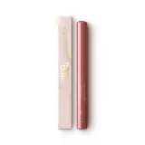 Карандаш для губ KIKO Milano Hug Couture Over The Line Blurring Lip Liner матовый кремовый, оттенок 02 Lightly Yours, 1,4 г — фото 3