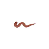 Карандаш для губ KIKO Milano Hug Couture Over The Line Blurring Lip Liner матовый кремовый, оттенок 01 Nectar Nude, 1,4 г — фото 2