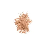 Пудра для лица KIKO Milano Hug Couture Flex It Up Loose Powder рассыпчатая фиксирующая, оттенок 03 Pecan Crumble, 10 г — фото 2