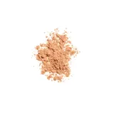 Пудра для лица KIKO Milano Hug Couture Flex It Up Loose Powder рассыпчатая фиксирующая, оттенок 02 Almond Praline, 10 г — фото 2
