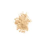 Пудра для лица KIKO Milano Hug Couture Flex It Up Loose Powder рассыпчатая фиксирующая, оттенок 01 Milk Tea, 10 г — фото 2