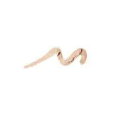Тени для век KIKO Milano Hug Couture Long Lasting Eyeshadow Stick стойкие в стике, тёплый оттенок 02 Sunset Sheen, 1,6 г — фото 2
