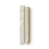 Тени для век в стике KIKO Milano Hug Couture Long Lasting 01 Lustre Layer стойкие, металлик, 1,6 г — фото 3