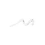 Тени для век в стике KIKO Milano Hug Couture Long Lasting 01 Lustre Layer стойкие, металлик, 1,6 г — фото 4