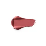 Помада-мусс KIKO Milano Hug Couture Lip Puff Velvet Lip Mousse матовая, бархатный финиш, оттенок 02 Moussy Jam, 4 мл — фото 4