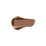 Помада-мусс KIKO Milano Hug Couture Lip Puff Velvet Lip Mousse матовая, лёгкая текстура, оттенок 01 Kissed Earth, 4 мл — фото 4