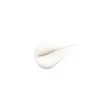 Эссенция для лица KIKO Milano Hug Couture Prepping Milk Radiant увлажняющая молочная, с пипеткой, 30 мл — фото 3