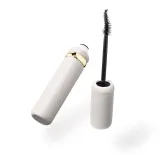 Тушь для ресниц KIKO Milano Hug Couture Plume Lash для объёма и разделения, щёточка-перо, 10 мл — фото 4