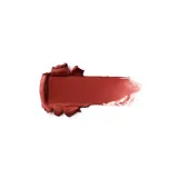 Тинт для губ и щёк KIKO Milano Hug Couture Cloud Tint матовый с эффектом размытия, с силиконовой кистью, 03 Cherry Blur, 10 г — фото 2
