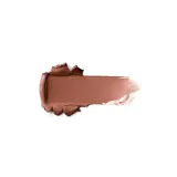 Тинт для губ и щёк KIKO Milano Hug Couture Cloud Tint матовый с размытым краем, силиконовая кисть, 01 Fluffy Flush, 10 г — фото 2