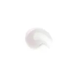 Крем для губ KIKO Milano Hug Couture Lip Volume Shimmery 01 Prisma Haze разглаживающий, сияющий финиш, 6,5 мл — фото 2