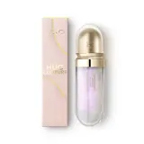 Крем для губ KIKO Milano Hug Couture Lip Volume Shimmery 01 Prisma Haze разглаживающий, сияющий финиш, 6,5 мл — фото 3