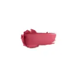 Помада KIKO Milano Hug Couture Cloud Muse Lumi Matte Lipstick матовая, бархатный цвет, оттенок 04 Red Ritual, 3 г — фото 3