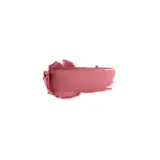 Помада KIKO Milano Hug Couture Cloud Muse Lumi Matte Lipstick матовая, тающая текстура, оттенок 03 Air Kisses, 3 г — фото 2