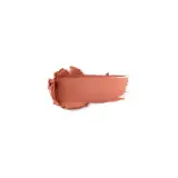 Помада KIKO Milano Hug Couture Cloud Muse Lumi Matte Lipstick матовая, нюдовый оттенок 01 Nectar Nude, 3 г — фото 2