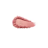 Румяна компактные KIKO Milano Hug Couture Cheek Dewlight 03 Cushion Coral сияющие, с зеркалом, 8 г — фото 3