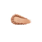 Румяна компактные KIKO Milano Hug Couture Cheek Dewlight 02 Caramel Caress сияющие, тёплый нюд, 8 г — фото 3