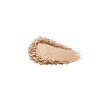 Румяна компактные KIKO Milano Hug Couture Cheek Dewlight 01 Golden Tulle сияющие, золотистый нюд, 8 г — фото 3