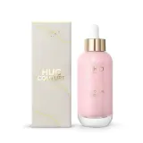 Масло для лица тела и волос KIKO Milano Hug Couture Moon Milk All-Over увлажняющее с сиянием, 100 мл — фото 3