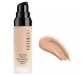 Тональный крем ARTDECO Perfect Teint Foundation стойкий, плотное покрытие, матовый финиш, оттенок 35 Natural, 20 мл — фото 1