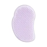 Щётка для волос Tangle Teezer распутывающая без ручки, профилированные зубцы, цвет Lilac — фото 4