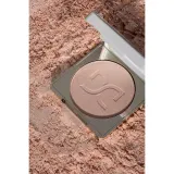Хайлайтер для лица и тела Dessi Cosmetics DIAMOND STARS сияющий, сухое и влажное нанесение — фото 2
