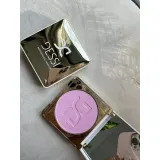 Румяна для лица компактные Dessi Cosmetics BLOSSOM 03 стойкие, эффект свежего лица — фото 2