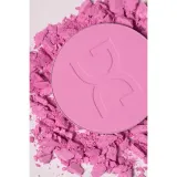 Румяна для лица компактные Dessi Cosmetics BLOSSOM 03 стойкие, эффект свежего лица — фото 3